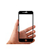 Screenprotector pour iPhone 7-8 Plus - Noir Screenprotector pour iPhone 7-8 Plus - Noir