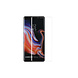 UNIQ Accessory Screenprotector pour Galaxy Note 9 - Transparent UNIQ Accessory Screenprotector pour Galaxy Note 9 - Transparent