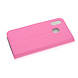 Samsung Galaxy A30 Card holder Pink Book type case for Galaxy A30 Magnetic closure Samsung Galaxy A30 Card holder Pink Book type case for Galaxy A30 Magnetic closure