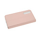 RoseGold hoesje Huawei P30 Book Case - Pasjeshouder - Magneetsluiting RoseGold hoesje Huawei P30 Book Case - Pasjeshouder - Magneetsluiting