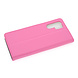 Huawei P30 Pro Kartenhalter Pink Book-Case hul -Magnetverschluss - Kunststof;TPU Huawei P30 Pro Kartenhalter Pink Book-Case hul -Magnetverschluss - Kunststof;TPU