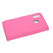 Samsung Galaxy A20 Titulaire de la carte Rose Book type housse - Fermeture magnétique Samsung Galaxy A20 Titulaire de la carte Rose Book type housse - Fermeture magnétique