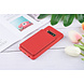 UNIQ Accessory Back Cover for Galaxy S10e - Red UNIQ Accessory Back Cover for Galaxy S10e - Red