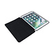 Apple Tablet Housse Noir pour iPad Air 3 Apple Tablet Housse Noir pour iPad Air 3