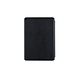 Apple Tablet Housse Noir pour iPad Air 3 Apple Tablet Housse Noir pour iPad Air 3