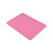 Apple Pink Book Case Tablet for iPad Air 3 Apple Pink Book Case Tablet for iPad Air 3
