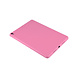 Apple Pink Book Case Tablet for iPad Air 3 Apple Pink Book Case Tablet for iPad Air 3