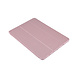 Apple Rose Gold Book Case Tablet for iPad Air 3 Apple Rose Gold Book Case Tablet for iPad Air 3