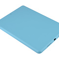Apple iPad Air 3 Blauw Smart Case - Book Case Tablethoes