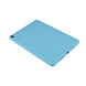 Apple Tablet Housse Bleu pour iPad Air 3 Apple Tablet Housse Bleu pour iPad Air 3