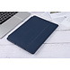 Apple Blue Book Case Tablet for iPad Air 3 Apple Blue Book Case Tablet for iPad Air 3