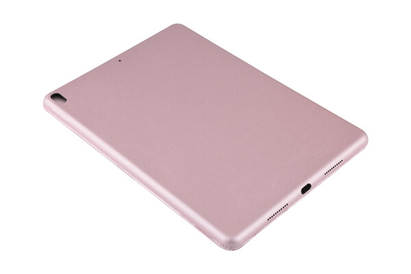Apple Tablet Housse Rose Or pour iPad Air 3 Apple Tablet Housse Rose Or pour iPad Air 3