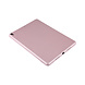 Apple Rose Gold Book Case Tablet for iPad Air 3 Apple Rose Gold Book Case Tablet for iPad Air 3