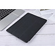 Apple Tablet Housse Noir pour iPad Air 3 Apple Tablet Housse Noir pour iPad Air 3