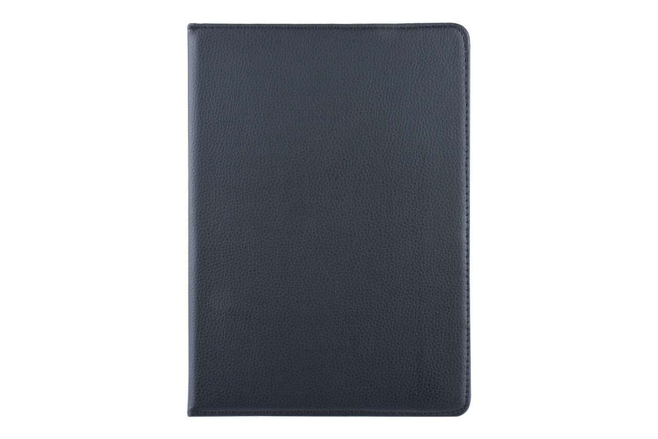 Apple Black Book Case Tablet for iPad Pro 11 inch Apple Black Book Case Tablet for iPad Pro 11 inch
