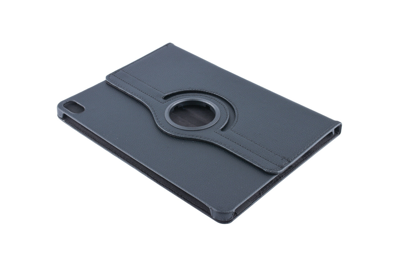 Apple Black Book Case Tablet for iPad Pro 11 inch Apple Black Book Case Tablet for iPad Pro 11 inch