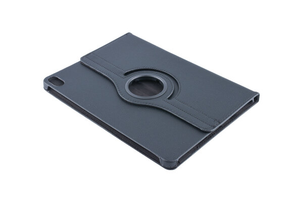 Apple Black Book Case Tablet for iPad Pro 11 inch Apple Black Book Case Tablet for iPad Pro 11 inch