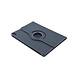 Apple Tablet Housse Noir pour iPad Pro 11 inch Apple Tablet Housse Noir pour iPad Pro 11 inch