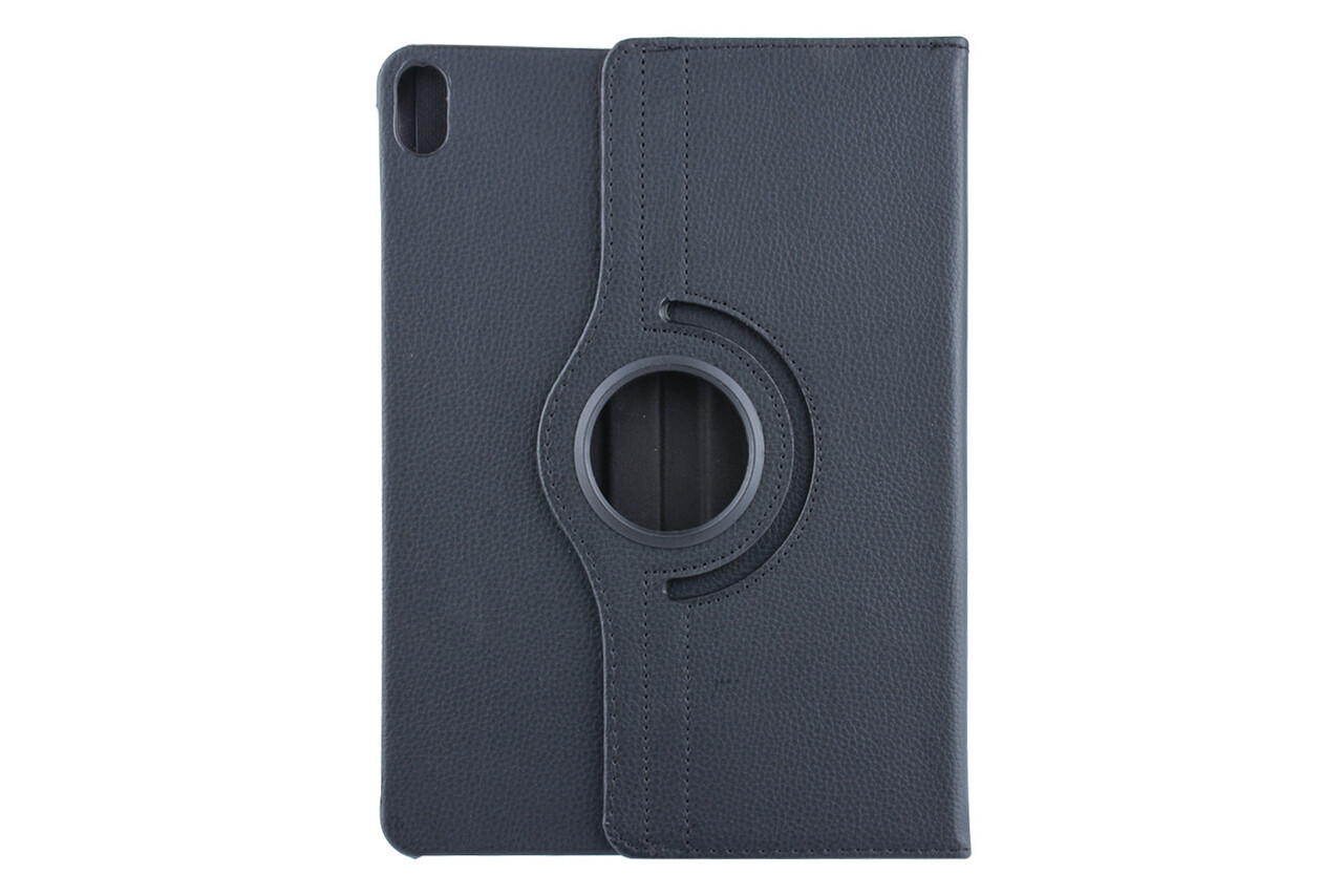 Apple Tablet Housse Noir pour iPad Pro 11 inch Apple Tablet Housse Noir pour iPad Pro 11 inch