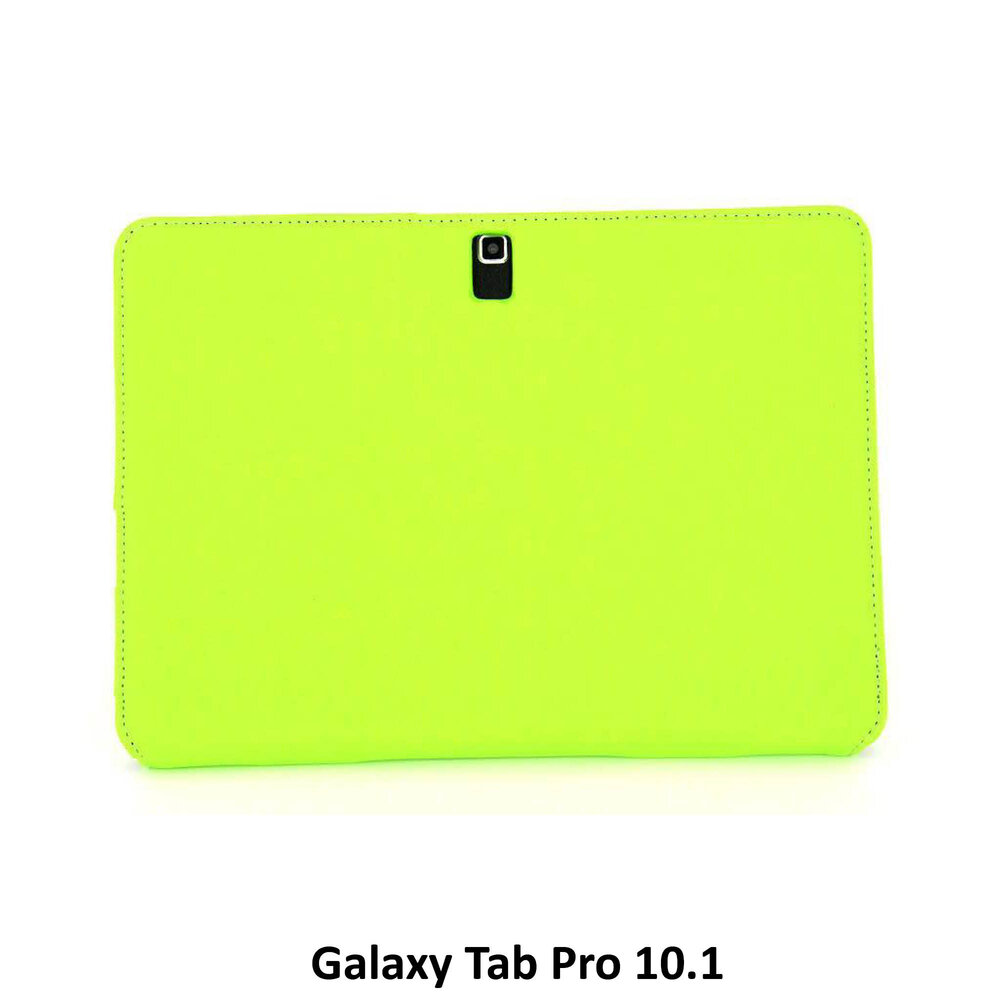 Samsung Green Book Case Tablet for Galaxy Tab 3 Samsung Green Book Case Tablet for Galaxy Tab 3