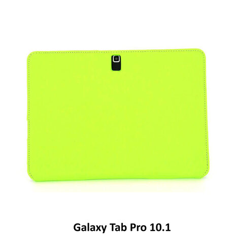 Samsung Green Book Case Tablet for Galaxy Tab 3 Samsung Green Book Case Tablet for Galaxy Tab 3