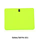 Samsung Tablet Housse Vert pour Galaxy Tab 3 Samsung Tablet Housse Vert pour Galaxy Tab 3