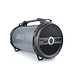 UNIQ Accessory UNIQ Accessory Tune Bluetooth Speaker (Karaoke LED Show) - Gris UNIQ Accessory UNIQ Accessory Tune Bluetooth Speaker (Karaoke LED Show) - Gris