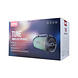 UNIQ Accessory UNIQ Accessory Tune Bluetooth Speaker (Karaoke LED Show) - Gris UNIQ Accessory UNIQ Accessory Tune Bluetooth Speaker (Karaoke LED Show) - Gris