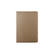 Tablet Housse Apple iPad Air 3 Rotatif Or - 2 positions d'observation Tablet Housse Apple iPad Air 3 Rotatif Or - 2 positions d'observation