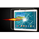 Screenprotector Tab S4 (T530) Tranparent Screenprotector Tab S4 (T530) Tranparent