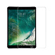 Screenprotector voor iPad 10.2 inch 2019 - Tempered Glass Screenprotector voor iPad 10.2 inch 2019 - Tempered Glass