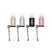 Earldom Micro USB Naar Lightning -Black Earldom Micro USB Naar Lightning -Black
