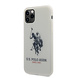 US Polo Apple iPhone 11 Pro Print Back cover case - Big Horse US Polo Apple iPhone 11 Pro Print Back cover case - Big Horse