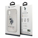 US Polo Apple iPhone 11 Pro Print Back cover case - Big Horse US Polo Apple iPhone 11 Pro Print Back cover case - Big Horse
