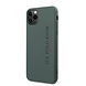 US Polo Apple iPhone 11 Pro Max vert Back cover coque - Logo verticale US Polo Apple iPhone 11 Pro Max vert Back cover coque - Logo verticale