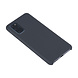 Samsung Galaxy S20 Plus Gris Back cover coque - Silicone Samsung Galaxy S20 Plus Gris Back cover coque - Silicone