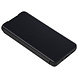 Zwart hoesje Samsung Galaxy S20 Plus - Book Case Zwart hoesje Samsung Galaxy S20 Plus - Book Case