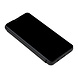 Uniq accessory Samsung Galaxy A71 Schwarz Book-Case hul - Hartplastik Uniq accessory Samsung Galaxy A71 Schwarz Book-Case hul - Hartplastik