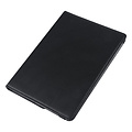 Apple iPad Pro 11 inch 2020 Noir Tablet Housse - 360 degrés rotatif