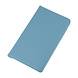 Samsung Tab A 8.0 2019 Bleu clair Tablet Housse - 360 degrés rotatif Samsung Tab A 8.0 2019 Bleu clair Tablet Housse - 360 degrés rotatif