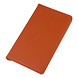Samsung Tab A 8.0 2019 Oranje Book Case Tablethoes - 360 graden draaibaar Samsung Tab A 8.0 2019 Oranje Book Case Tablethoes - 360 graden draaibaar