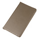 Samsung Tab A 8.0 2019 Gold Book Case Tablet - 360 degrees rotatable Samsung Tab A 8.0 2019 Gold Book Case Tablet - 360 degrees rotatable