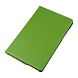 Samsung Tab S6 vert Tablet Housse - Carbon Samsung Tab S6 vert Tablet Housse - Carbon