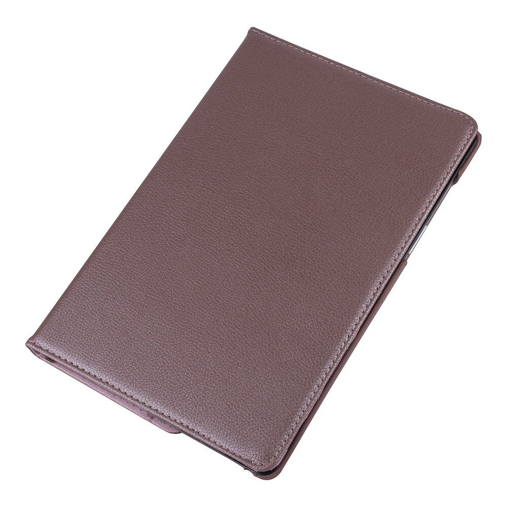 Samsung Tab S6 Or rose Tablet Housse - Carbon Samsung Tab S6 Or rose Tablet Housse - Carbon