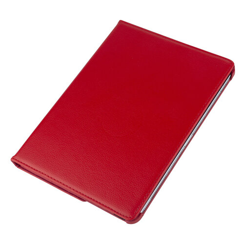 Apple iPad Pro 11 inch 2020 rouge Tablet Housse - 360 degrés rotatif