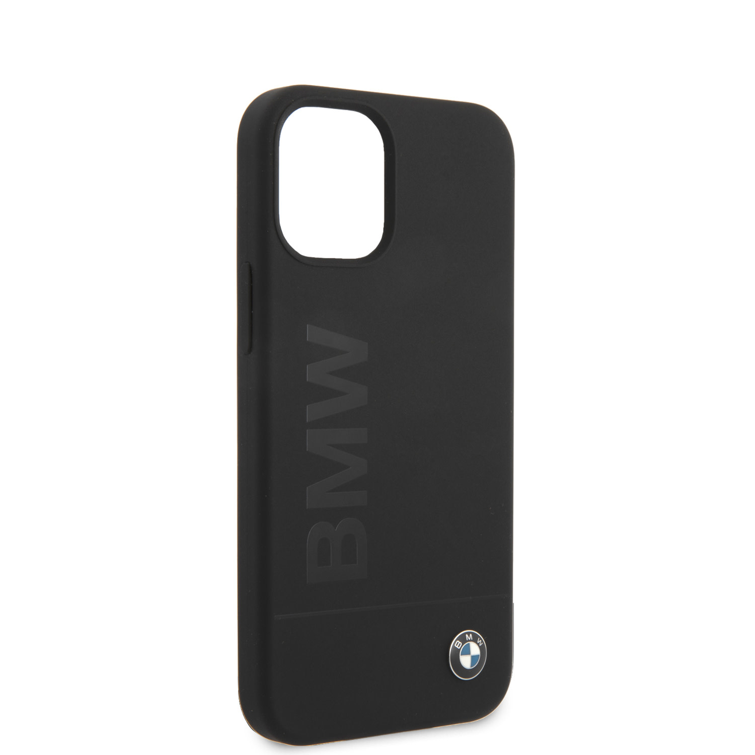 Iphone 11 cover india deals