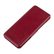 UNIQ Accessory Samsung Galaxy S20 Plus Red Book type case - Card Holder UNIQ Accessory Samsung Galaxy S20 Plus Red Book type case - Card Holder