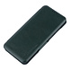UNIQ Accessory UNIQ Accessory Samsung Galaxy S20 Book Case hoesje - Groen UNIQ Accessory UNIQ Accessory Samsung Galaxy S20 Book Case hoesje - Groen