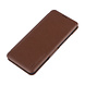 UNIQ Accessory Samsung Galaxy S20 Plus Brown Book type case - Card Holder UNIQ Accessory Samsung Galaxy S20 Plus Brown Book type case - Card Holder