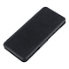 UNIQ Accessory UNIQ Accessory Samsung Galaxy S20 Ultra Book Case hoesje - Zwart UNIQ Accessory UNIQ Accessory Samsung Galaxy S20 Ultra Book Case hoesje - Zwart